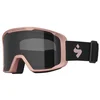 Image de Sweet Protection Masque De Ski Ripley