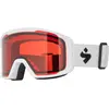 Image de Sweet Protection, Masque de ski