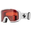 Image de Sweet Protection Masque De Ski Ripley