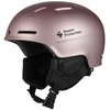 Image de Sweet Protection Casque Winder