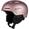 Image de Sweet Protection, Casque de ski, (53 - 56 cm, S)