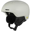 Image de Sweet Protection Casque Looper Mips