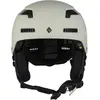 Image de Sweet Protection, Casque de ski, (56 - 59 cm, L, M, ml)