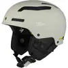 Image de Sweet Protection, Casque de ski, (53 - 56 cm, M, S)