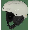 Image de Sweet Protection Casque Igniter 2vi Mips