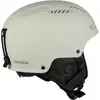 Image de Sweet Protection, Casque de ski, (56 - 59 cm, L, M)