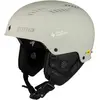 Image de Sweet Protection, Casque de ski, (53 - 56 cm, M, S)