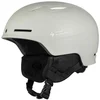 Image de Sweet Protection Casque Winder