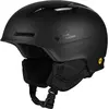 Image de Sweet Protection, Casque de ski, (56 - 59 cm, ml)