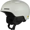 Image de Sweet Protection, Casque de ski, (59 - 61 cm, L)