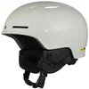 Image de Sweet Protection Casque Winder Mips