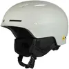 Image de Sweet Protection, Casque de ski, (53 - 56 cm, S)