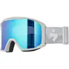 Image de Sweet Protection, Masque de ski