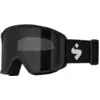 Image de Sweet Protection, Masque de ski