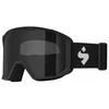 Image de Sweet Protection Masque De Ski Durden