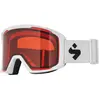 Image de Sweet Protection, Masque de ski