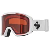 Image de Sweet Protection Masque De Ski Durden