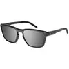 Image de Sweet Protection Lunettes De Soleil Tachi Rig Reflect RIG Obsidian/CAT3
