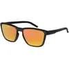 Image de Sweet Protection Lunettes De Soleil Tachi Rig Reflect RIG Topaz/CAT3