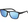 Image de Sweet Protection Lunettes De Soleil Tachi Rig Reflect RIG Aquamarine/CAT3