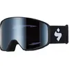 Image de Sweet Protection, Masque de ski