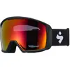 Image de Sweet Protection, Masque de ski
