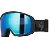 Image de Sweet Protection, Masque de ski