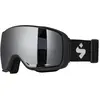 Image de Sweet Protection, Masque de ski