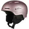 Image de Sweet Protection Casque Winder