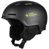 Image de Sweet Protection Casque Winder
