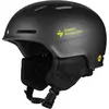 Image de Sweet Protection, Casque de ski, (48 - 53 cm, S, XS)
