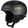 Image de Sweet Protection Casque Winder Mips