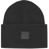 Image de Kari Traa Bonnet Kyte One Size