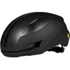 Image de Sweet Protection, Casque vélo, (56 - 59 cm)
