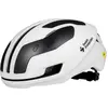Image de Sweet Protection, Casque vélo, (53 - 56 cm)