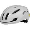 Image de Sweet Protection, Casque vélo, (53 - 56 cm)