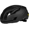 Image de Sweet Protection, Casque vélo, (53 - 56 cm)