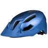 Image de Sweet Protection Casque Vtt Dissenter XS-S