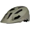 Image de Sweet Protection Casque Vtt Dissenter XS-S