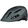 Image de Sweet Protection Casque Vtt Dissenter Mips S-M