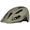 Image de Sweet Protection Casque Vtt Dissenter Mips M-L