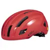 Image de Sweet Protection Casque Outrider Mips S