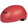 Image de Sweet Protection Casque Urbain Promuter Mips M-L