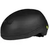 Image de Sweet Protection Casque Urbain Promuter Mips L-XL