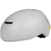 Image de Sweet Protection Casque Commuter Mips L-XL