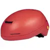 Image de Sweet Protection Casque Commuter Mips L-XL