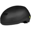 Image de Sweet Protection Casque Commuter Mips L-XL