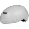 Image de Sweet Protection Casque Commuter S-M