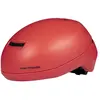 Image de Sweet Protection Casque Commuter M-L