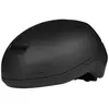 Image de Sweet Protection Casque Commuter M-L